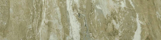 Congo 4X12 |  Carpet Barn Carpet One Inc.