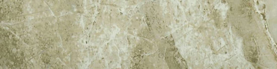 Congo 4X12 |  Carpet Barn Carpet One Inc.