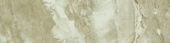 Congo 4X12 |  Carpet Barn Carpet One Inc.