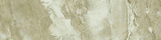 Congo 4X12 |  Carpet Barn Carpet One Inc.