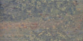 Copper 12x24 |  Carpet Barn Carpet One Inc.