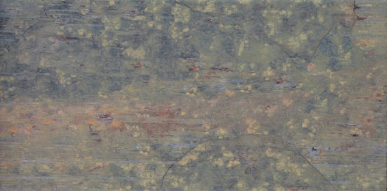 Copper 12x24 |  Carpet Barn Carpet One Inc.