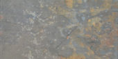 Copper 12x24 |  Carpet Barn Carpet One Inc.