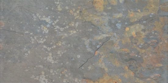 Copper 12x24 |  Carpet Barn Carpet One Inc.