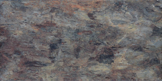 Copper 12x24 |  Carpet Barn Carpet One Inc.