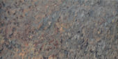 Copper 12x24 |  Carpet Barn Carpet One Inc.