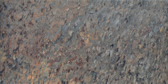 Copper 12x24 |  Carpet Barn Carpet One Inc.