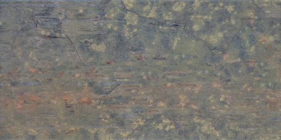 Copper 12x24 |  Carpet Barn Carpet One Inc.