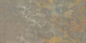 Copper 12x24 |  Carpet Barn Carpet One Inc.