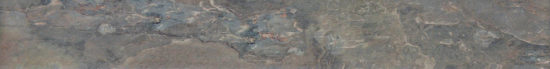 Copper 3x24 Bullnose |  Carpet Barn Carpet One Inc.