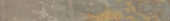 Copper 3x24 Bullnose |  Carpet Barn Carpet One Inc.