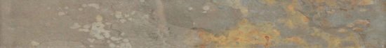 Copper 3x24 Bullnose |  Carpet Barn Carpet One Inc.