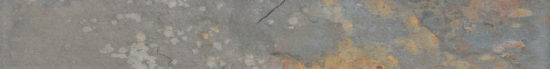 Copper 3x24 Bullnose |  Carpet Barn Carpet One Inc.