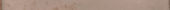 Coral Gables Terracotta .6x12 Jolly |  Carpet Barn Carpet One Inc.