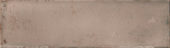 Coral Gables Terracotta 2.75x9.5 |  Carpet Barn Carpet One Inc.