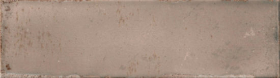 Coral Gables Terracotta 2.75x9.5 |  Carpet Barn Carpet One Inc.