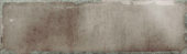 Coral Gables Terracotta 2.75x9.5 |  Carpet Barn Carpet One Inc.