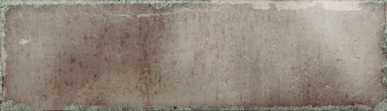 Coral Gables Terracotta 2.75x9.5 |  Carpet Barn Carpet One Inc.