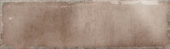 Coral Gables Terracotta 2.75x9.5 |  Carpet Barn Carpet One Inc.