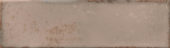 Coral Gables Terracotta 2.75x9.5 |  Carpet Barn Carpet One Inc.