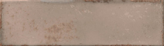 Coral Gables Terracotta 2.75x9.5 |  Carpet Barn Carpet One Inc.