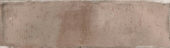 Coral Gables Terracotta 2.75x9.5 |  Carpet Barn Carpet One Inc.