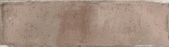 Coral Gables Terracotta 2.75x9.5 |  Carpet Barn Carpet One Inc.