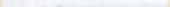 Cordoba 0.39X9” Cordoba Trim |  Carpet Barn Carpet One Inc.
