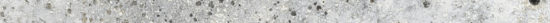 Cordoba 0.39X9” Cordoba Trim |  Carpet Barn Carpet One Inc.