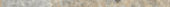Cordoba 0.39X9” Cordoba Trim |  Carpet Barn Carpet One Inc.