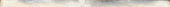 Cordoba 0.39X9” Cordoba Trim |  Carpet Barn Carpet One Inc.