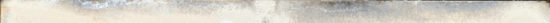Cordoba 0.39X9” Cordoba Trim |  Carpet Barn Carpet One Inc.