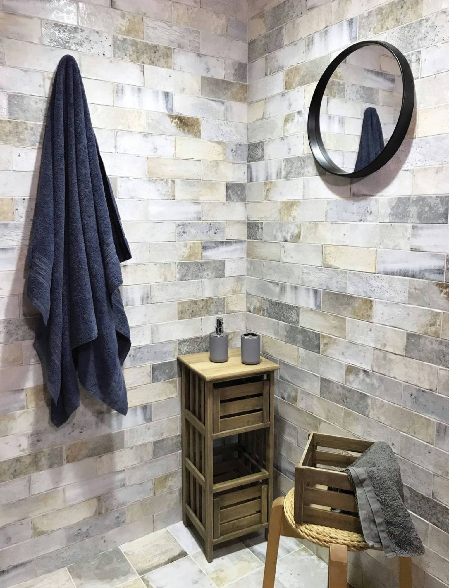 Cordoba 3X9 Cordoba 0 |  Carpet Barn Carpet One Inc.