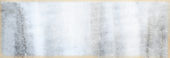 Cordoba 3x9" Cordoba |  Carpet Barn Carpet One Inc.