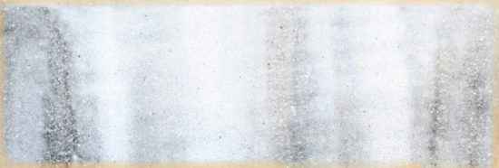 Cordoba 3x9" Cordoba |  Carpet Barn Carpet One Inc.