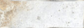 Cordoba 3x9" Cordoba |  Carpet Barn Carpet One Inc.