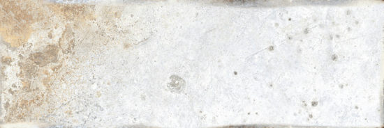 Cordoba 3x9" Cordoba |  Carpet Barn Carpet One Inc.