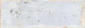 Cordoba 3x9" Cordoba |  Carpet Barn Carpet One Inc.