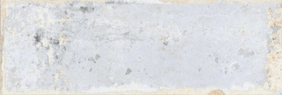 Cordoba 3x9" Cordoba |  Carpet Barn Carpet One Inc.