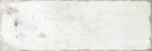 Cordoba 3x9" Cordoba |  Carpet Barn Carpet One Inc.