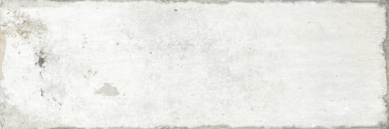 Cordoba 3x9" Cordoba |  Carpet Barn Carpet One Inc.