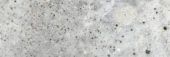 Cordoba 3x9" Cordoba |  Carpet Barn Carpet One Inc.