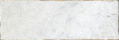 Cordoba 3x9" Cordoba |  Carpet Barn Carpet One Inc.
