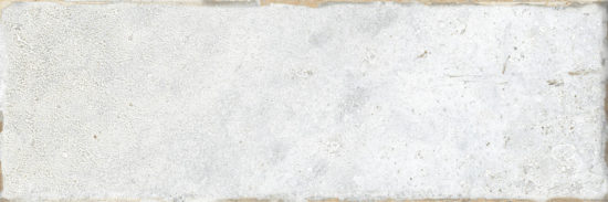 Cordoba 3x9" Cordoba |  Carpet Barn Carpet One Inc.
