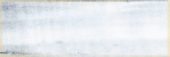 Cordoba 3x9" Cordoba |  Carpet Barn Carpet One Inc.