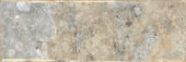 Cordoba 3x9" Cordoba |  Carpet Barn Carpet One Inc.