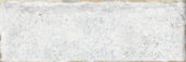 Cordoba 3x9" Cordoba |  Carpet Barn Carpet One Inc.