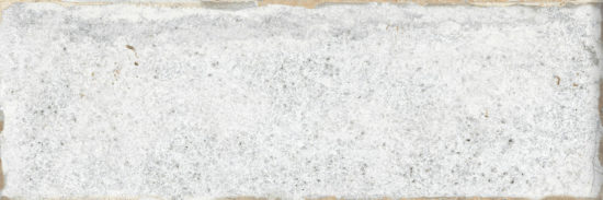 Cordoba 3x9" Cordoba |  Carpet Barn Carpet One Inc.
