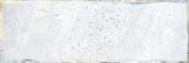 Cordoba 3x9" Cordoba |  Carpet Barn Carpet One Inc.