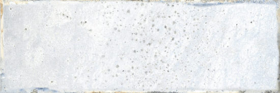 Cordoba 3x9" Cordoba |  Carpet Barn Carpet One Inc.